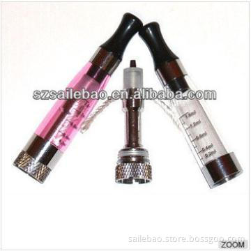 cheap ce5  electronic cigarette  never leak rebuildable ce5 ce5+
